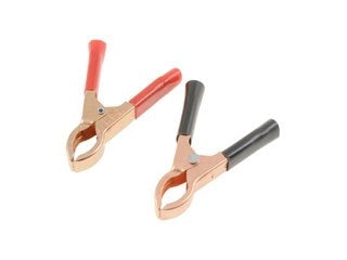 Dorman - Conduct-Tite Electrical Clamp 85679