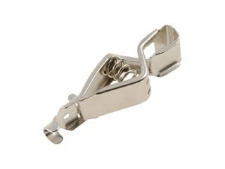 Dorman Conduct-Tite 10 Amp Charging Clip for Battery and Electrical Systems 85680