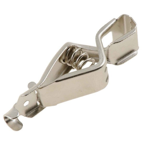 Dorman Conduct-Tite 10 Amp Charging Clip for Battery and Electrical Systems 85680
