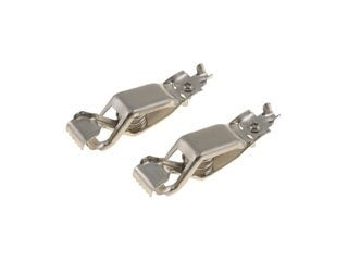 Dorman Conduct-Tite 25 Amp Charging Clip for Battery Service 85681