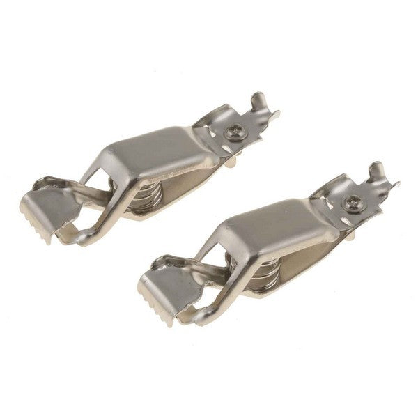 Dorman Conduct-Tite 25 Amp Charging Clip for Battery Service 85681