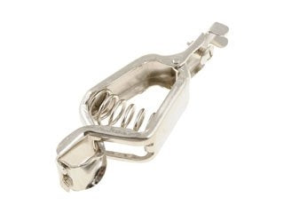 Dorman Conduct-Tite 50 Amp Charging Clip for Battery Service 85682