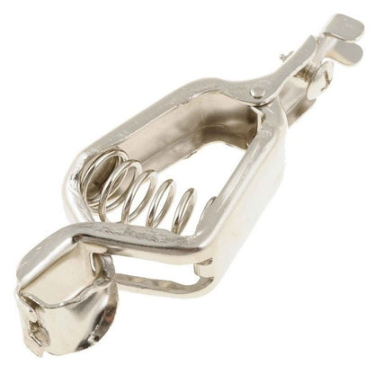 Dorman Conduct-Tite 50 Amp Charging Clip for Battery Service 85682