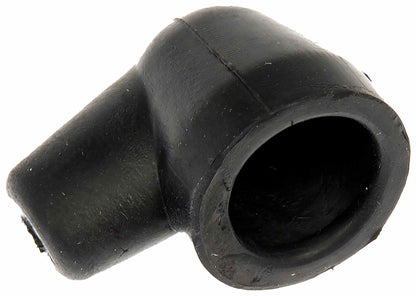 Dorman Conduct-Tite Alternator Wire Boot for GM Black Wire 85684