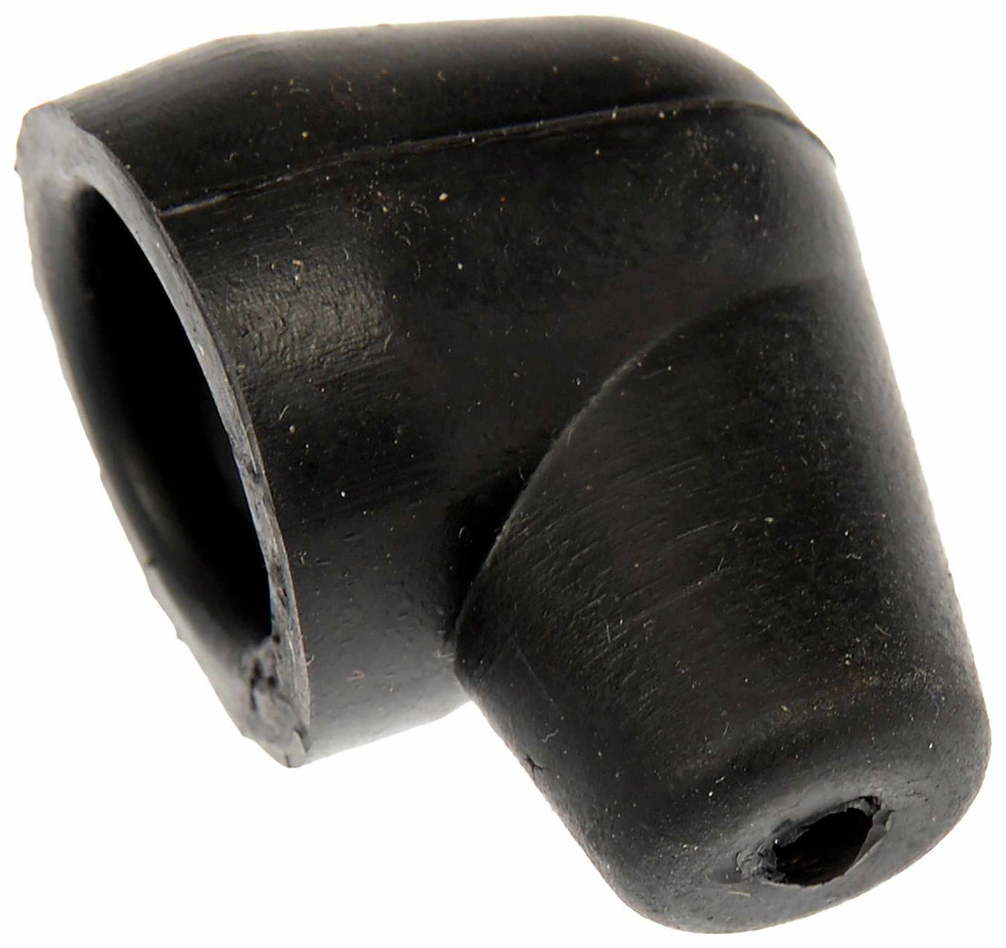 Dorman Conduct-Tite Alternator Wire Boot for GM Black Wire 85684