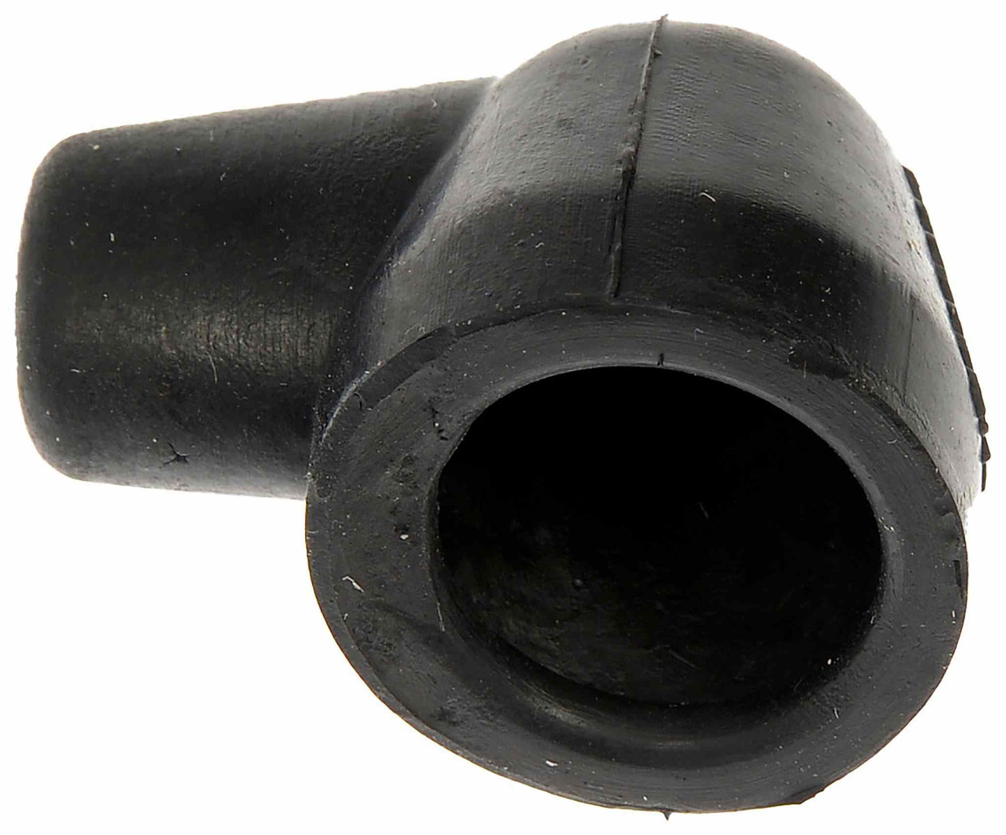 Dorman Conduct-Tite Alternator Wire Boot for GM Black Wire 85684