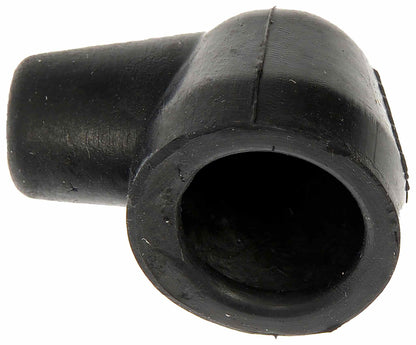 Dorman Conduct-Tite Alternator Wire Boot for GM Black Wire 85684
