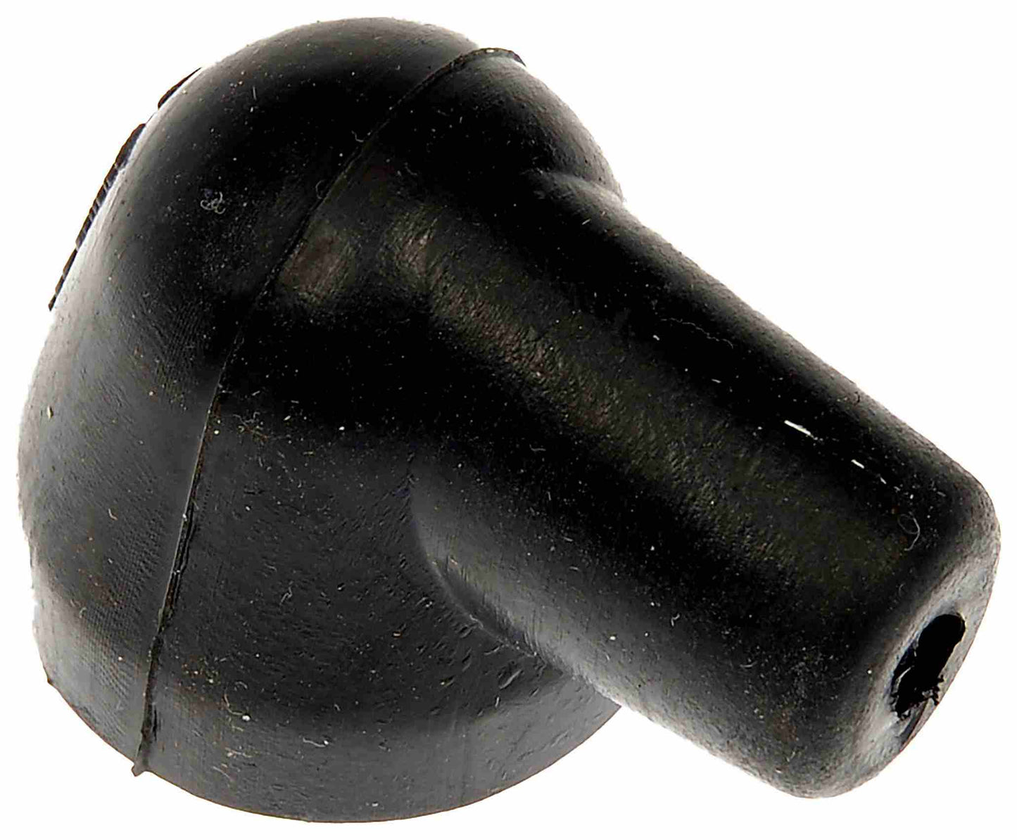 Dorman Conduct-Tite Alternator Wire Boot for GM Black Wire 85684