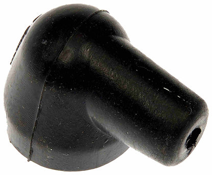 Dorman Conduct-Tite Alternator Wire Boot for GM Black Wire 85684