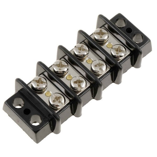 Dorman Conduct-Tite 30 Amp 4 Post Junction Box for Electrical Repairs 85685