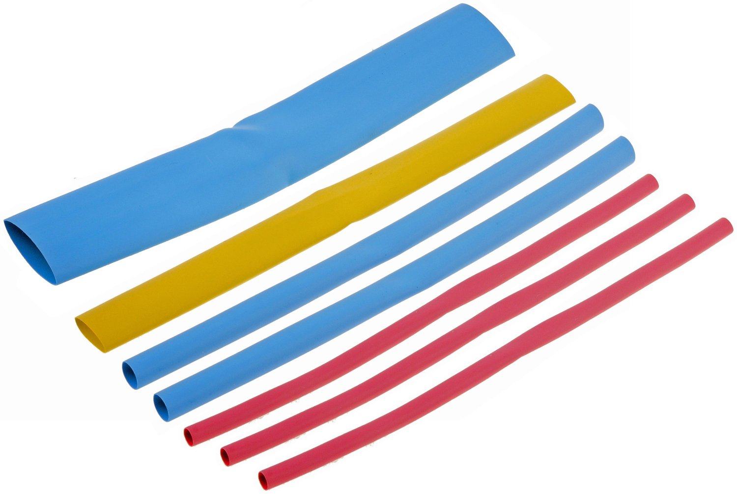 Dorman - Conduct-Tite Heat Shrink Tubing 85686