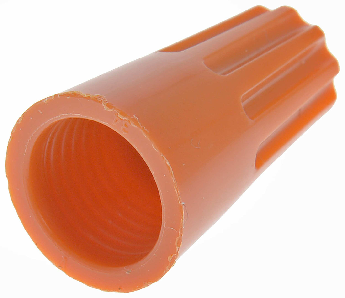 Dorman Conduct-Tite Wire Cap Assorted Screw On Wire Connectors 85688