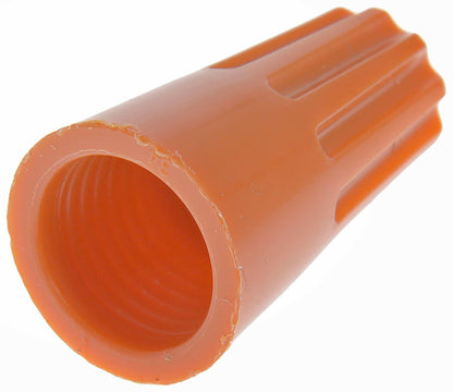 Dorman Conduct-Tite Wire Cap Assorted Screw On Wire Connectors 85688