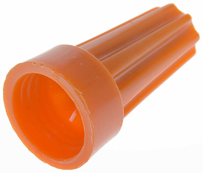 Dorman Conduct-Tite Wire Cap Assorted Screw On Wire Connectors 85688