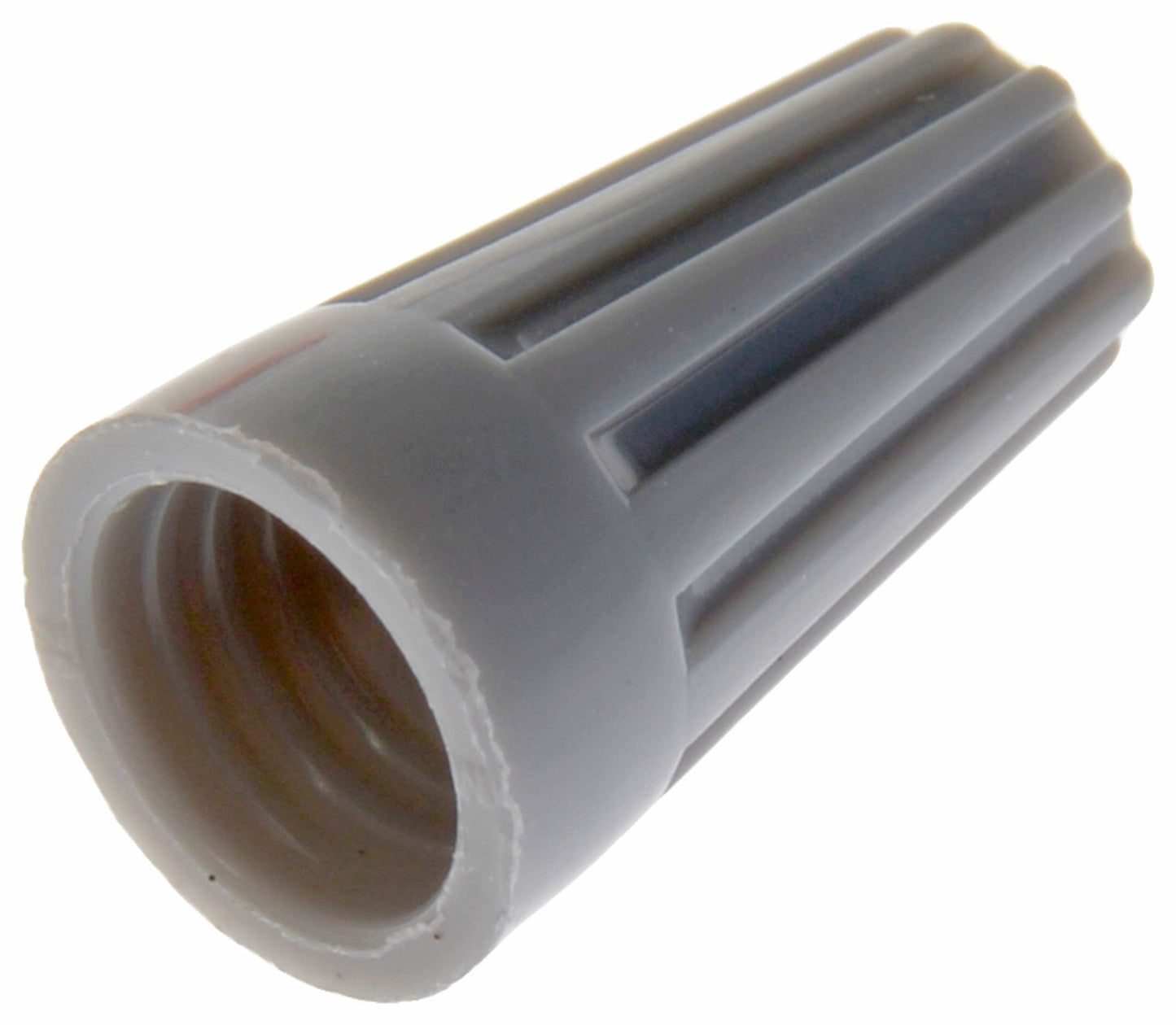 Dorman Conduct-Tite Wire Cap Assorted Screw On Wire Connectors 85688