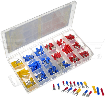 Dorman - Conduct-Tite Terminal Assortment 85694