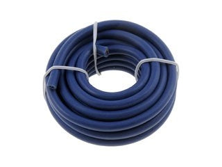 Dorman Conduct-Tite 10 Gauge Blue Primary Wire 8 Feet for Automotive Electrical Repair 85704
