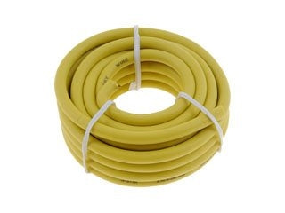 Dorman - Conduct-Tite Primary Wire 85706