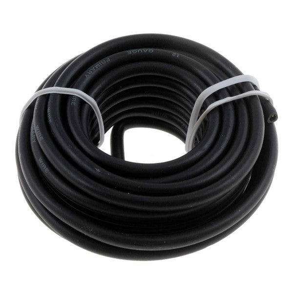 Dorman - Conduct-Tite Primary Wire 85710