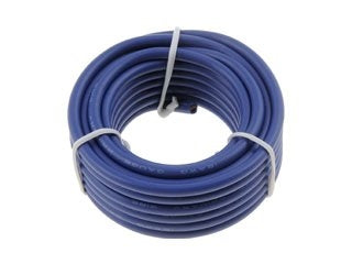 Dorman - Conduct-Tite Primary Wire 85712