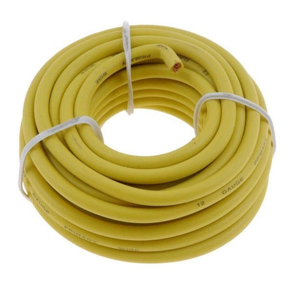 Dorman - Conduct-Tite Primary Wire 85714