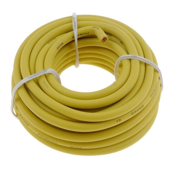 Dorman - Conduct-Tite Primary Wire 85714