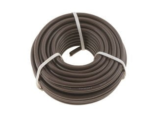 Dorman Conduct-Tite 14 Gauge Brown Primary Wire 20 Feet for Automotive Electrical Repairs 85717