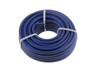 Dorman Conduct-Tite 14 Gauge Blue Primary Wire 20 Feet for Automotive Electrical Repairs 85720