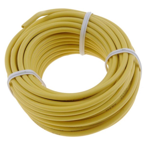 Dorman - Conduct-Tite Primary Wire 85722