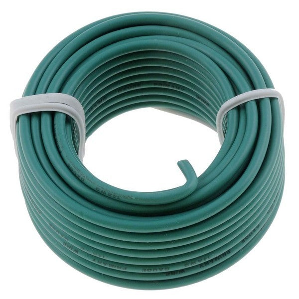 Dorman - Conduct-Tite Primary Wire 85723