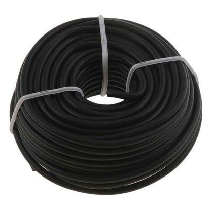 Dorman - Conduct-Tite Primary Wire 85726