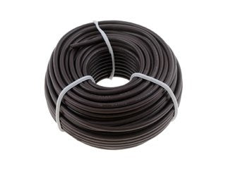Dorman Conduct-Tite 18 Gauge Brown Primary Wire 40 Ft Card for Automotive Electrical Repairs 85733