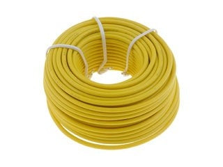 Dorman - Conduct-Tite Primary Wire 85738