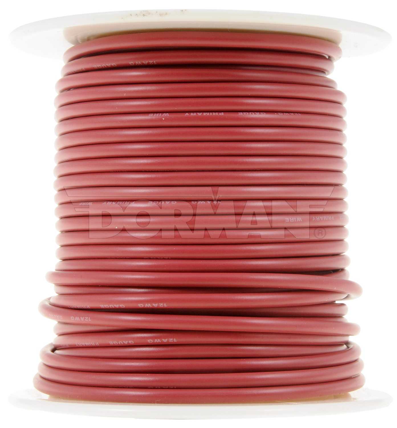 Dorman - Conduct-Tite Primary Wire 85748