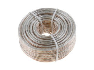 Dorman - Conduct-Tite Speaker Wire 85750
