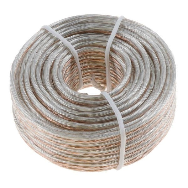 Dorman - Conduct-Tite Speaker Wire 85750