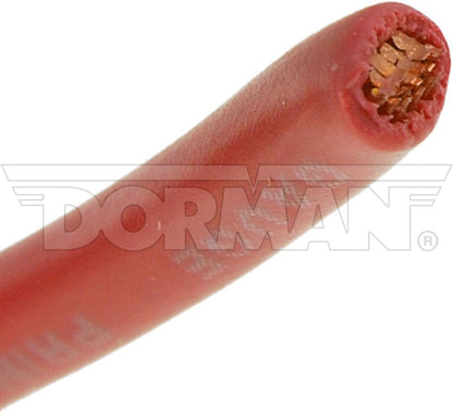 Dorman - Conduct-Tite Primary Wire 85776