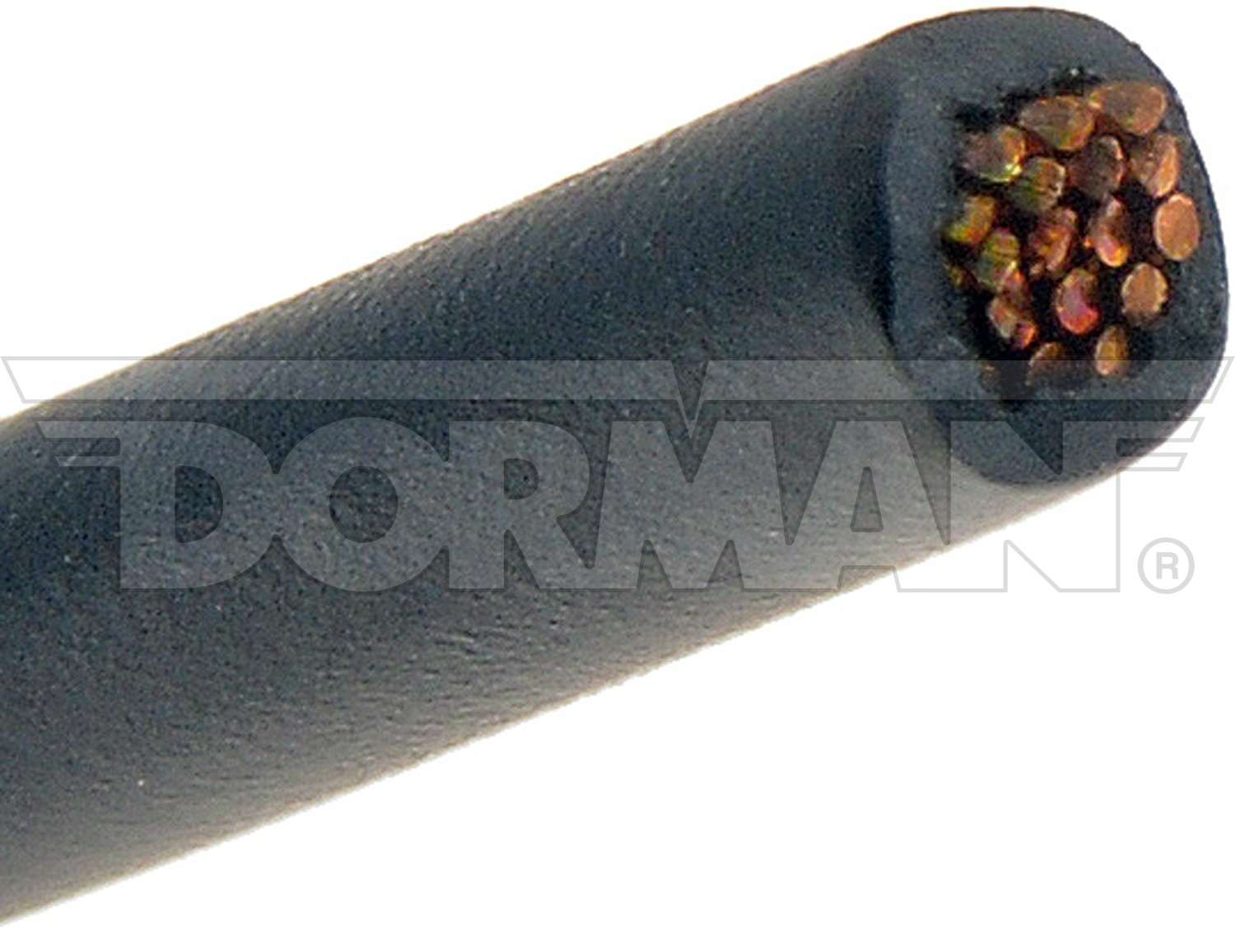 Dorman - Conduct-Tite Primary Wire 85778