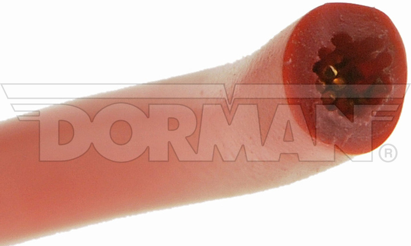 Dorman Conduct-Tite 16 Gauge Red Primary Wire Spool with 100 Feet Length for Automotive Electrical Repairs 85784