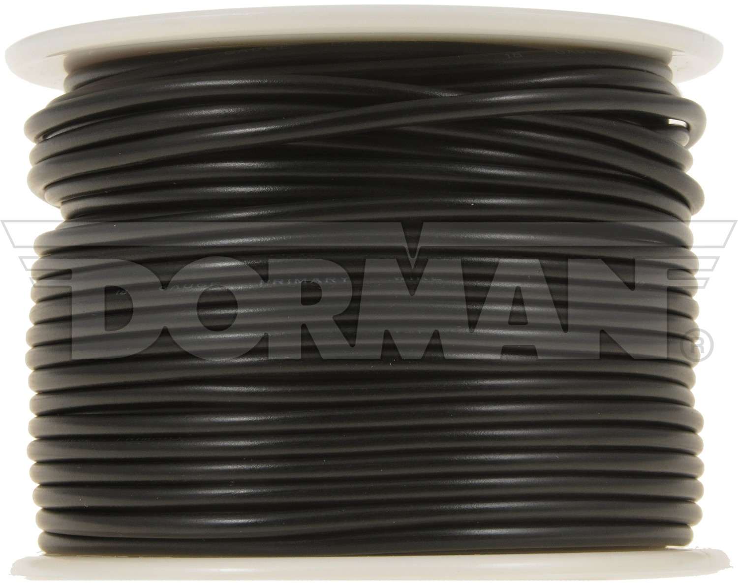 Dorman - Conduct-Tite Primary Wire 85794