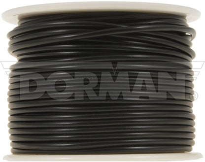Dorman - Conduct-Tite Primary Wire 85794