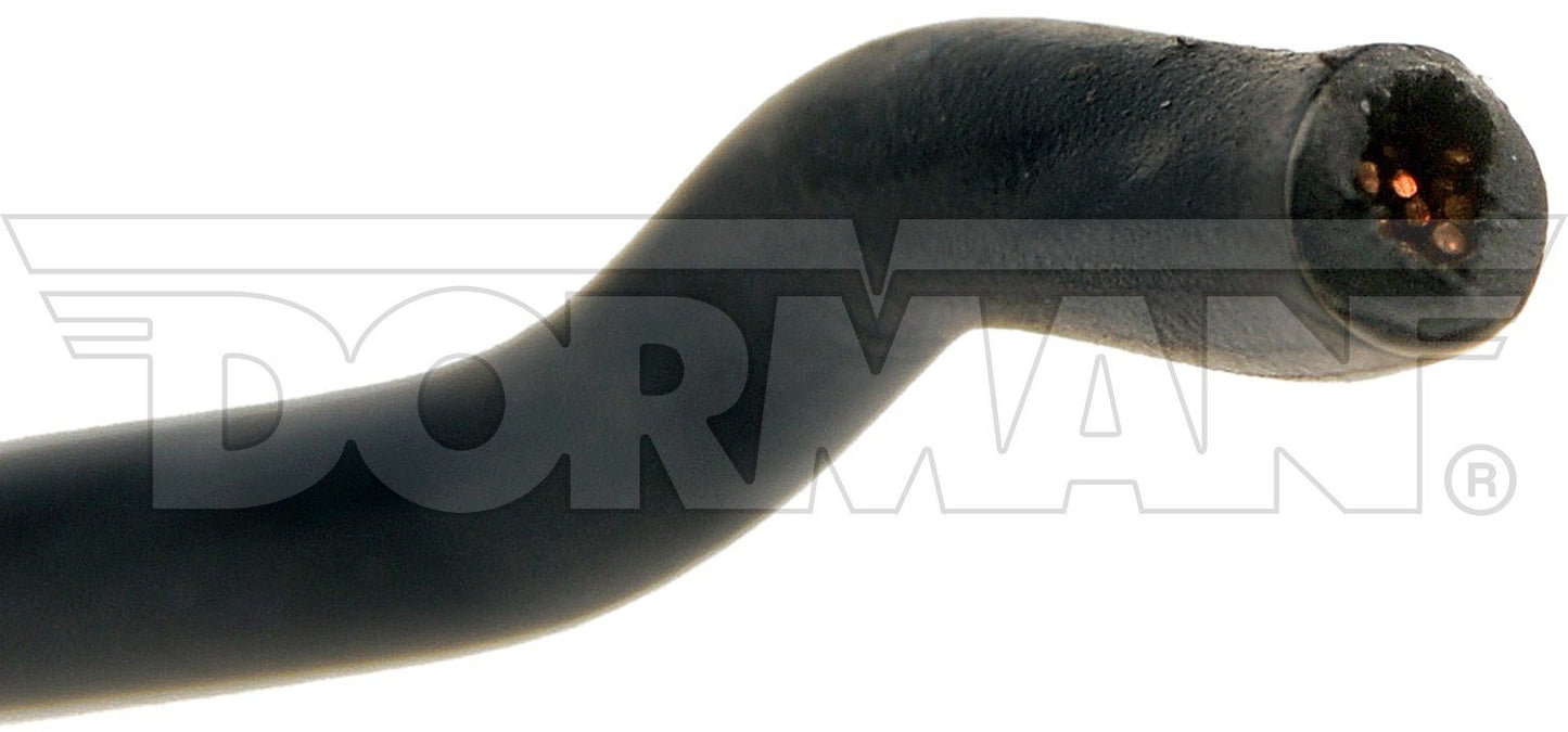 Dorman - Conduct-Tite Primary Wire 85794