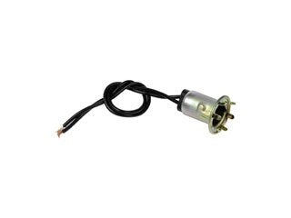 Dorman - Conduct-Tite Interior Door Light Bulb Socket 85803