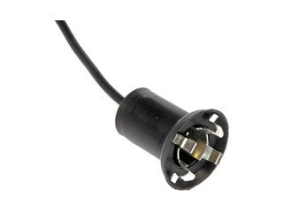 Dorman - Conduct-Tite Interior Door Light Bulb Socket 85805