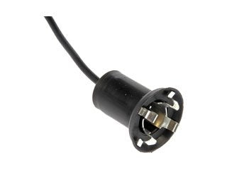 Dorman - Conduct-Tite Interior Door Light Bulb Socket 85805