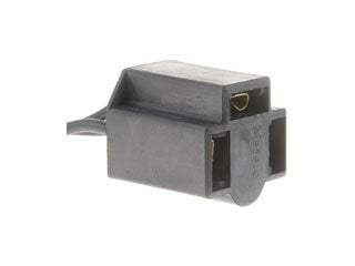 Dorman Conduct-Tite Headlight Connector for 9003 H4 Sealed Beam Lamp 85810