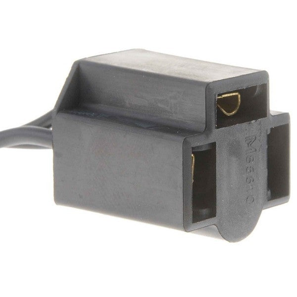Dorman Conduct-Tite Headlight Connector for 9003 H4 Sealed Beam Lamp 85810