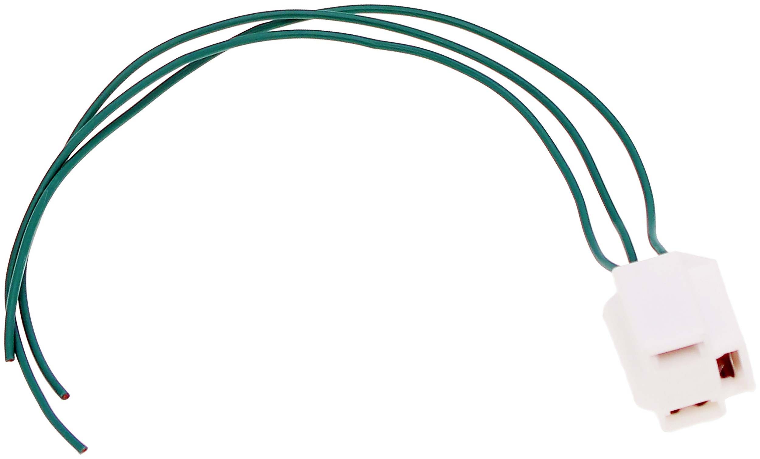 Dorman - Conduct-Tite Headlight Connector 85810