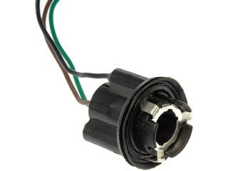 Dorman - Conduct-Tite Turn Signal Light Socket 85821