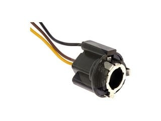 Dorman - Conduct-Tite Socket Assembly 85824